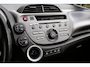 Honda Jazz 1.4 Comfort | Clima | LMV |