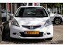 Honda Jazz 1.4 Comfort | Clima | LMV |