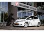 Honda Jazz 1.4 Comfort | Clima | LMV |