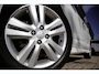 Honda Jazz 1.4 Comfort | Clima | LMV |