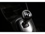 Honda Jazz 1.4 Comfort | Clima | LMV |