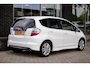 Honda Jazz 1.4 Comfort | Clima | LMV |