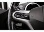 Honda Jazz 1.4 Comfort | Clima | LMV |