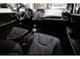 Honda Jazz 1.4 Comfort | Clima | LMV |