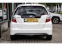 Honda Jazz 1.4 Comfort | Clima | LMV |