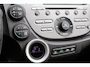 Honda Jazz 1.4 Comfort | Clima | LMV |