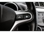 Honda Jazz 1.4 Comfort | Clima | LMV |