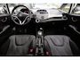 Honda Jazz 1.4 Comfort | Clima | LMV |