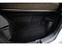 Honda Jazz 1.4 Comfort | Clima | LMV |
