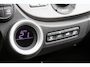 Honda Jazz 1.4 Comfort | Clima | LMV |