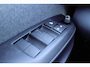 Toyota Yaris 1.5 Hybrid Dynamic NL-AUTO LM-VELGEN AD-CRUISE LED EL-RAMEN APPLE/ANDROID AFN-TREKHAAK SMART-KEY