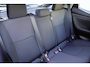 Toyota Yaris 1.5 Hybrid Dynamic NL-AUTO LM-VELGEN AD-CRUISE LED EL-RAMEN APPLE/ANDROID AFN-TREKHAAK SMART-KEY