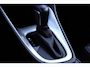 Toyota Yaris 1.5 Hybrid Dynamic NL-AUTO LM-VELGEN AD-CRUISE LED EL-RAMEN APPLE/ANDROID AFN-TREKHAAK SMART-KEY