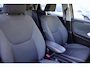 Toyota Yaris 1.5 Hybrid Dynamic NL-AUTO LM-VELGEN AD-CRUISE LED EL-RAMEN APPLE/ANDROID AFN-TREKHAAK SMART-KEY