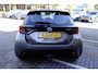 Toyota Yaris 1.5 Hybrid Dynamic NL-AUTO LM-VELGEN AD-CRUISE LED EL-RAMEN APPLE/ANDROID AFN-TREKHAAK SMART-KEY