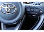 Toyota Yaris 1.5 Hybrid Dynamic NL-AUTO LM-VELGEN AD-CRUISE LED EL-RAMEN APPLE/ANDROID AFN-TREKHAAK SMART-KEY