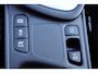 Toyota Yaris 1.5 Hybrid Dynamic NL-AUTO LM-VELGEN AD-CRUISE LED EL-RAMEN APPLE/ANDROID AFN-TREKHAAK SMART-KEY
