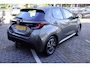 Toyota Yaris 1.5 Hybrid Dynamic NL-AUTO LM-VELGEN AD-CRUISE LED EL-RAMEN APPLE/ANDROID AFN-TREKHAAK SMART-KEY
