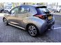 Toyota Yaris 1.5 Hybrid Dynamic NL-AUTO LM-VELGEN AD-CRUISE LED EL-RAMEN APPLE/ANDROID AFN-TREKHAAK SMART-KEY