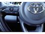 Toyota Yaris 1.5 Hybrid Dynamic NL-AUTO LM-VELGEN AD-CRUISE LED EL-RAMEN APPLE/ANDROID AFN-TREKHAAK SMART-KEY