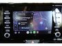 Toyota Yaris 1.5 Hybrid Dynamic NL-AUTO LM-VELGEN AD-CRUISE LED EL-RAMEN APPLE/ANDROID AFN-TREKHAAK SMART-KEY