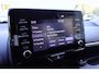 Toyota Yaris 1.5 Hybrid Dynamic NL-AUTO LM-VELGEN AD-CRUISE LED EL-RAMEN APPLE/ANDROID AFN-TREKHAAK SMART-KEY