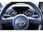 Toyota Yaris 1.5 Hybrid Dynamic NL-AUTO LM-VELGEN AD-CRUISE LED EL-RAMEN APPLE/ANDROID AFN-TREKHAAK SMART-KEY