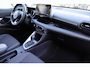 Toyota Yaris 1.5 Hybrid Dynamic NL-AUTO LM-VELGEN AD-CRUISE LED EL-RAMEN APPLE/ANDROID AFN-TREKHAAK SMART-KEY