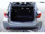 Toyota Yaris 1.5 Hybrid Dynamic NL-AUTO LM-VELGEN AD-CRUISE LED EL-RAMEN APPLE/ANDROID AFN-TREKHAAK SMART-KEY