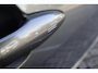 Toyota Yaris 1.5 Hybrid Dynamic NL-AUTO LM-VELGEN AD-CRUISE LED EL-RAMEN APPLE/ANDROID AFN-TREKHAAK SMART-KEY