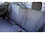 Toyota Yaris 1.5 Hybrid Dynamic NL-AUTO LM-VELGEN AD-CRUISE LED EL-RAMEN APPLE/ANDROID AFN-TREKHAAK SMART-KEY