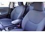 Toyota Yaris 1.5 Hybrid Dynamic NL-AUTO LM-VELGEN AD-CRUISE LED EL-RAMEN APPLE/ANDROID AFN-TREKHAAK SMART-KEY