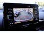 Toyota Yaris 1.5 Hybrid Dynamic NL-AUTO LM-VELGEN AD-CRUISE LED EL-RAMEN APPLE/ANDROID AFN-TREKHAAK SMART-KEY