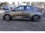 Toyota Yaris 1.5 Hybrid Dynamic NL-AUTO LM-VELGEN AD-CRUISE LED EL-RAMEN APPLE/ANDROID AFN-TREKHAAK SMART-KEY