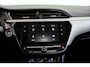 Opel Corsa-e Edition 50 kWh | Apple Carplay & Android Auto | Climate Controle | Keyless | Cruise Controle | DAB | Bluetooth |