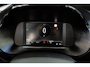 Opel Corsa-e Edition 50 kWh | Apple Carplay & Android Auto | Climate Controle | Keyless | Cruise Controle | DAB | Bluetooth |