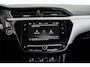 Opel Corsa-e Edition 50 kWh | Apple Carplay & Android Auto | Climate Controle | Keyless | Cruise Controle | DAB | Bluetooth |