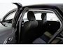 Opel Corsa-e Edition 50 kWh | Apple Carplay & Android Auto | Climate Controle | Keyless | Cruise Controle | DAB | Bluetooth |