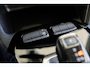Opel Corsa-e Edition 50 kWh | Apple Carplay & Android Auto | Climate Controle | Keyless | Cruise Controle | DAB | Bluetooth |