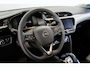 Opel Corsa-e Edition 50 kWh | Apple Carplay & Android Auto | Climate Controle | Keyless | Cruise Controle | DAB | Bluetooth |