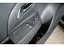 Opel Corsa-e Edition 50 kWh | Apple Carplay & Android Auto | Climate Controle | Keyless | Cruise Controle | DAB | Bluetooth |