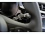 Opel Corsa-e Edition 50 kWh | Apple Carplay & Android Auto | Climate Controle | Keyless | Cruise Controle | DAB | Bluetooth |