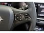 Opel Corsa-e Edition 50 kWh | Apple Carplay & Android Auto | Climate Controle | Keyless | Cruise Controle | DAB | Bluetooth |