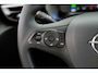 Opel Corsa-e Edition 50 kWh | Apple Carplay & Android Auto | Climate Controle | Keyless | Cruise Controle | DAB | Bluetooth |