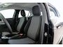 Opel Corsa-e Edition 50 kWh | Apple Carplay & Android Auto | Climate Controle | Keyless | Cruise Controle | DAB | Bluetooth |