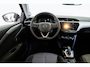Opel Corsa-e Edition 50 kWh | Apple Carplay & Android Auto | Climate Controle | Keyless | Cruise Controle | DAB | Bluetooth |