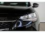 Opel Corsa-e Edition 50 kWh | Apple Carplay & Android Auto | Climate Controle | Keyless | Cruise Controle | DAB | Bluetooth |