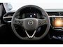 Opel Corsa-e Edition 50 kWh | Apple Carplay & Android Auto | Climate Controle | Keyless | Cruise Controle | DAB | Bluetooth |