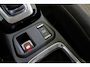 Opel Corsa-e Edition 50 kWh | Apple Carplay & Android Auto | Climate Controle | Keyless | Cruise Controle | DAB | Bluetooth |