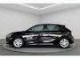 Opel Corsa-e Edition 50 kWh | Apple Carplay & Android Auto | Climate Controle | Keyless | Cruise Controle | DAB | Bluetooth |